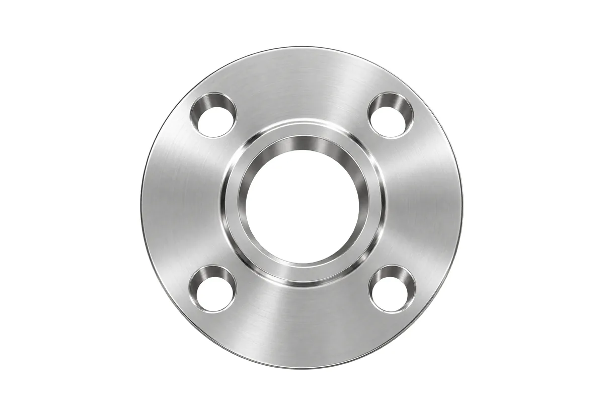 Lap Joint